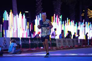 BIB: 
                            <button type="button" onclick="openModal(23557198)" class="btn btn-primary btn-sm float-right btn-popup" data-toggle="modal" data-target=".modal-high-quality">
                        <i class="fas fa-shopping-cart"></i> Add to Cart
                    </button>
                                            <button type="button" onclick="isThisMe(23557198, true)" class="btn btn-success btn-sm float-right btn-popup btn-isme hidden" data-toggle="tooltip" data-placement="bottom" title="นี่คือรูปของคุณใช่ไหม คลิกที่นี่เพื่อเอาเข้าอัลบั้ม">
                        <i class="fas fa-plus"></i> Add to album
                    </button>
                    <button type="button" onclick="isThisMe(23557198, false)" class="btn btn-warning btn-sm float-right btn-popup btn-isnotme hidden">
                        <i class="fas fa-ban"></i> Remove from album
                    </button>